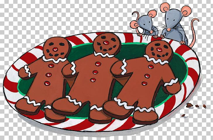 Christmas Ornament Fortune Cookie Gingerbread Man PNG, Clipart, Atmosphere, Cake, Cartoon, Christmas Decoration, Christmas Decorations Free PNG Download