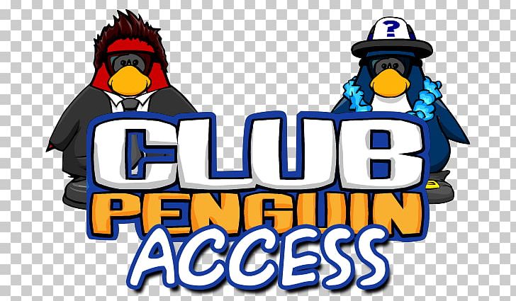 penguin hoodie  Roblox, Hoodie roblox, Create an avatar