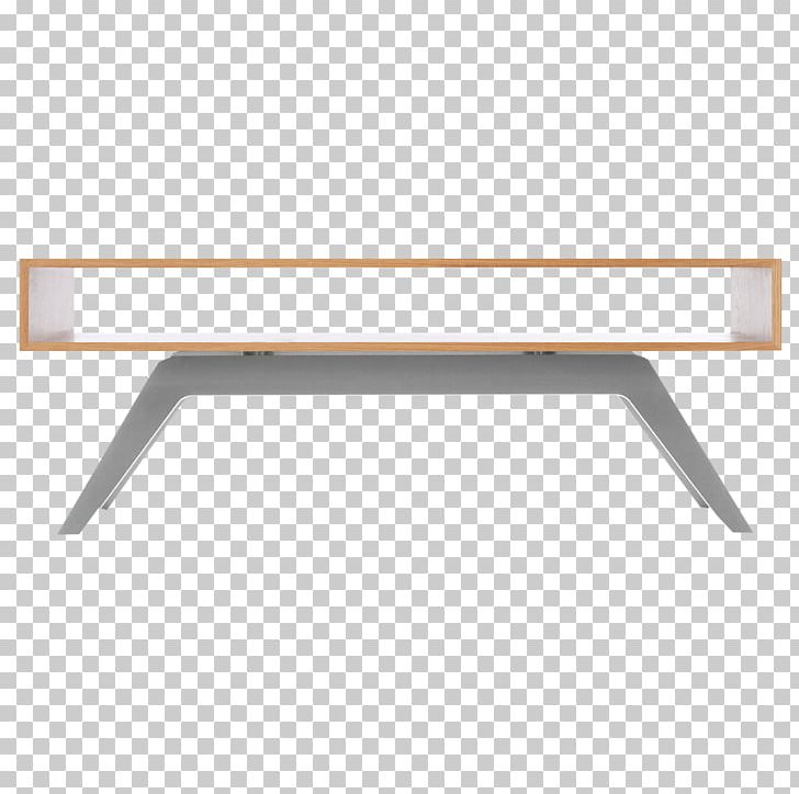 Coffee Tables Furniture Wood PNG, Clipart, Angle, Coffee, Coffee Table, Coffee Tables, Designer Free PNG Download