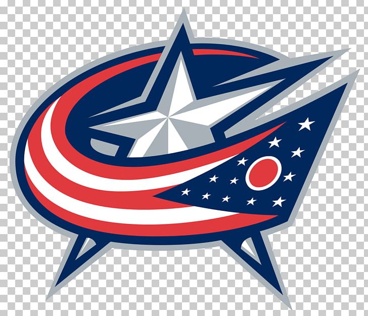 Columbus Blue Jackets Nationwide Arena Stanley Cup Playoffs Pittsburgh Penguins 2017–18 NHL Season PNG, Clipart, Columbus, Columbus Blue Jackets, Hockey, Ice Hockey, Jacket Free PNG Download