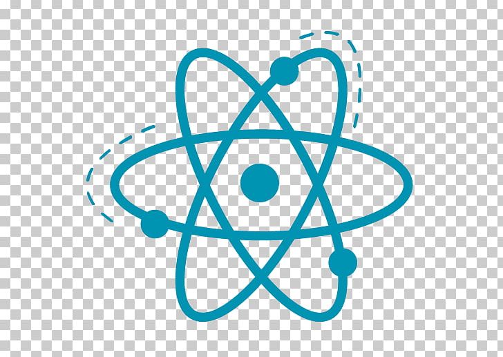 Computer Icons Atom Physics Laboratory PNG, Clipart, Area, Atom, Atomic Nucleus, Biology, Chemistry Free PNG Download