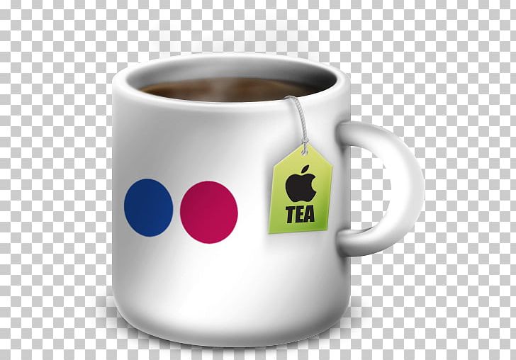 Computer Icons Mug PNG, Clipart, Apple, Coffee Cup, Computer Icons, Cup, Drinkware Free PNG Download