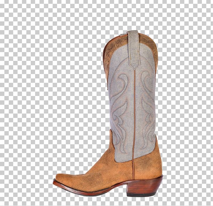 Cowboy Boot Shoe Footwear PNG, Clipart, Accessories, Ariat, Boot, Bota Industrial, Chelsea Boot Free PNG Download