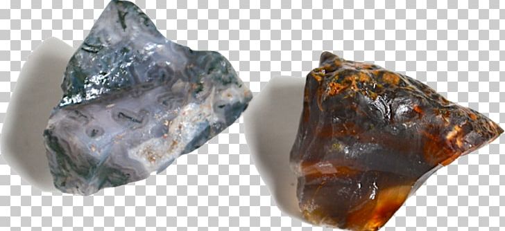 Crystal Tucson Gem & Mineral Show Gemstone Agate PNG, Clipart, Agate, Aventurine, Chalcedony, Crystal, Feldspar Free PNG Download