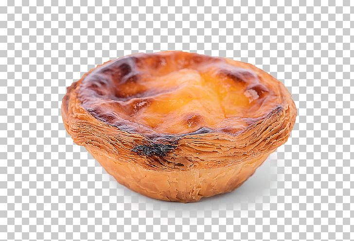 Danish Pastry Pastel Custard Cream Pain Au Chocolat PNG, Clipart, Baked Goods, Bakery, Bowl, Chocolate, Coconut Cake Free PNG Download