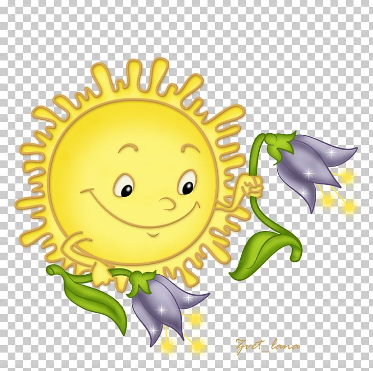 Day Of The Sun Daytime Desktop PNG, Clipart, 2017, 2018, 2019, Cartoon, Computer Free PNG Download