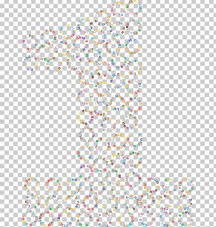 Desktop Computer Icons PNG, Clipart, Area, Background, Color, Computer Icons, Confetti Free PNG Download