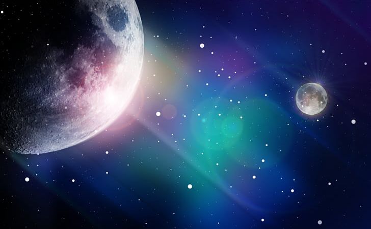 Desktop High-definition Video Mobile Phones Photography PNG, Clipart, 1080p, Astron, Astronomical Object, Atmosphere, Computer Wallpaper Free PNG Download