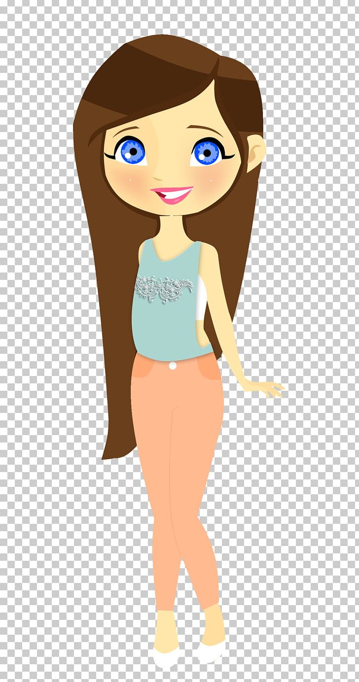 Drawing PNG, Clipart, Arm, Art, Brown Hair, Cartoon, Child Free PNG Download