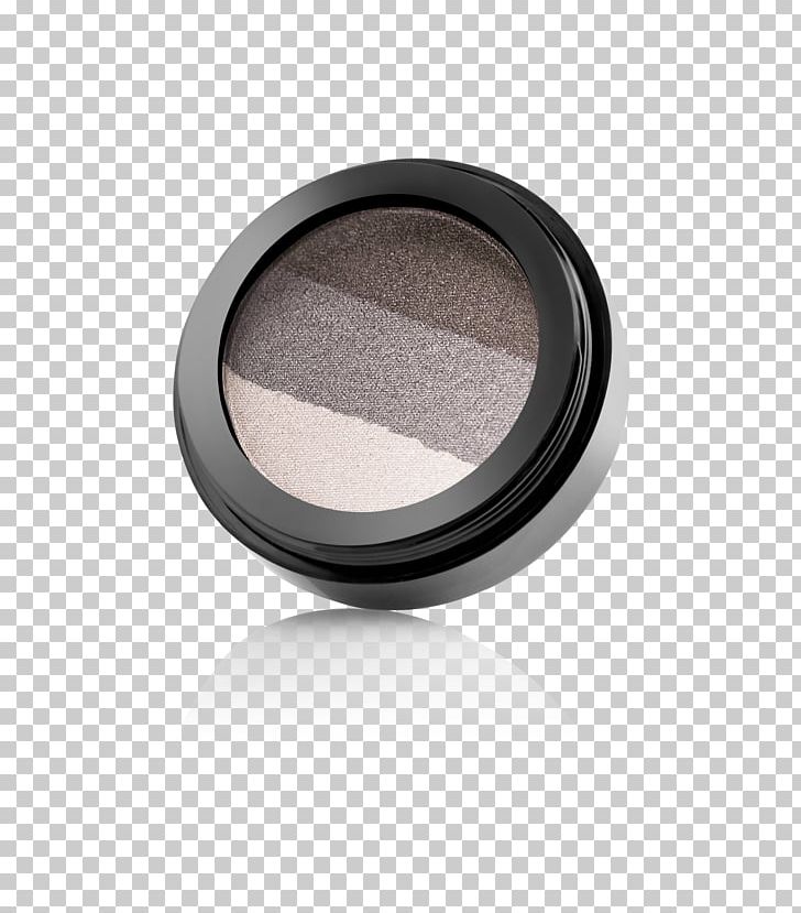 Eye Shadow Cosmetics Rouge Foundation PNG, Clipart, Cosmetics, Eye, Eyelid, Eye Shadow, Face Powder Free PNG Download