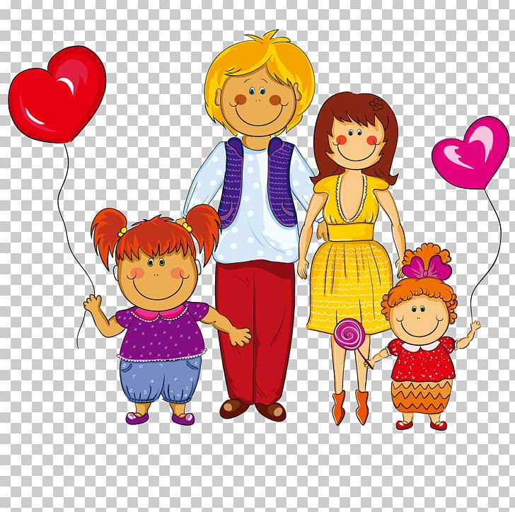 Family Values Child Parent Father PNG, Clipart, Cartoon, Child, Communication, Community, Family Free PNG Download