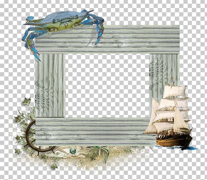 Frames PNG, Clipart, Animation, Drawing, Home Page, Internet Forum, Miscellaneous Free PNG Download