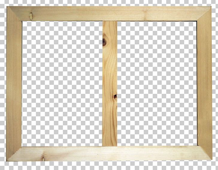 Frames Window Painting Tableau Canvas PNG, Clipart, Angle, Art, Canvas, Furniture, Glass Free PNG Download