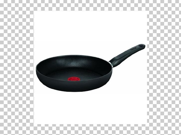Frying Pan Cast-iron Cookware Cast Iron Material Tefal PNG, Clipart,  Free PNG Download