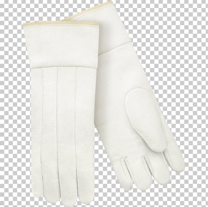 Glove Temperature Finger Thermal Insulation Thermal Energy PNG, Clipart, Cutresistant Gloves, Evening Glove, Finger, Formal Gloves, Glove Free PNG Download
