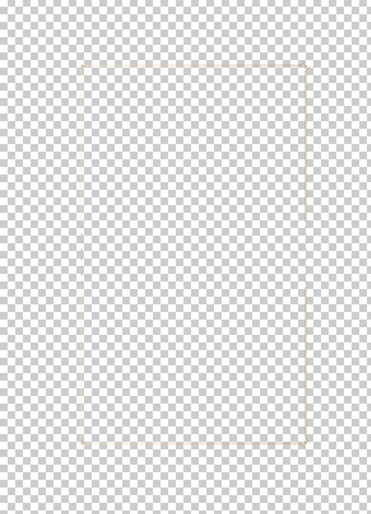 Texture Frame Angle PNG, Clipart, Angle, Area, Border Frame, Border Frames, Computer Graphics Free PNG Download