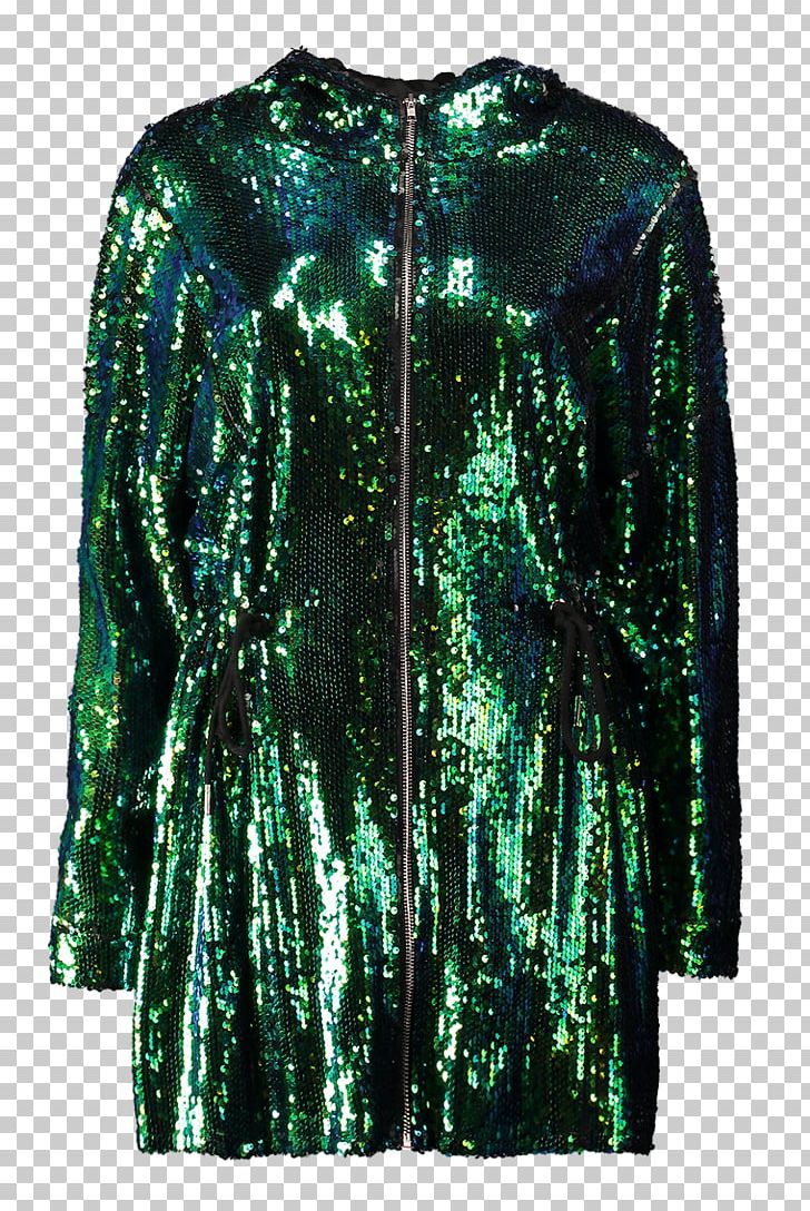 Green Outerwear Velvet PNG, Clipart, Blouse, Dress, Green, Marie Claire Film Festival, Others Free PNG Download