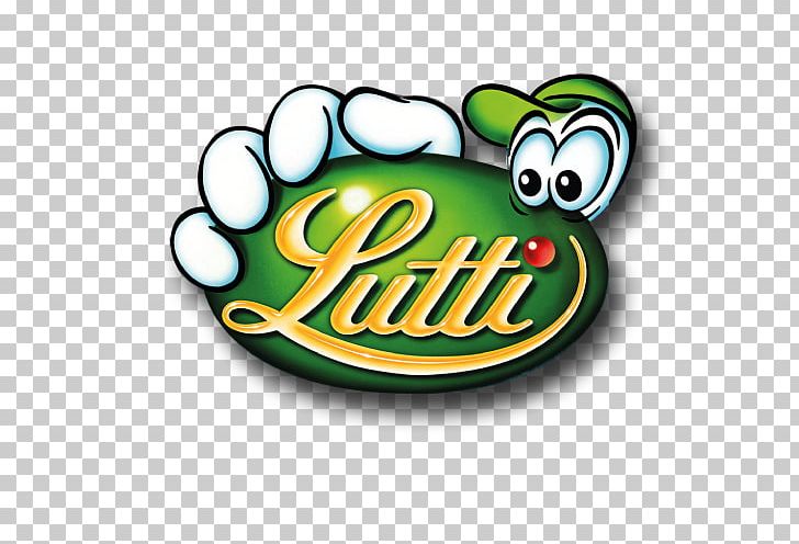 Gummi Candy Lutti SAS Chewing Gum Bondues PNG, Clipart, Amorodo, Area, Bondues, Brand, Candy Free PNG Download