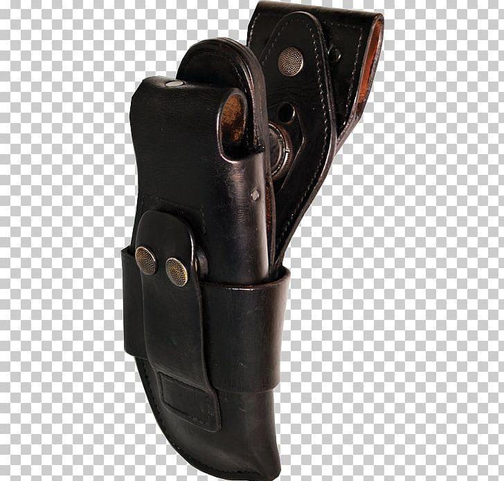 Gun Holsters Germany Belt Leather Police PNG, Clipart, Belt, Federal Police, German, Germans, German Soldier Free PNG Download