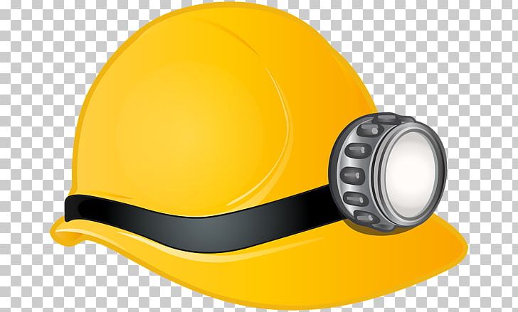 Hard Hats Cap Headgear PNG, Clipart, Cap, Clothing, Clothing Accessories, Clothing Sizes, Fashion Accessory Free PNG Download