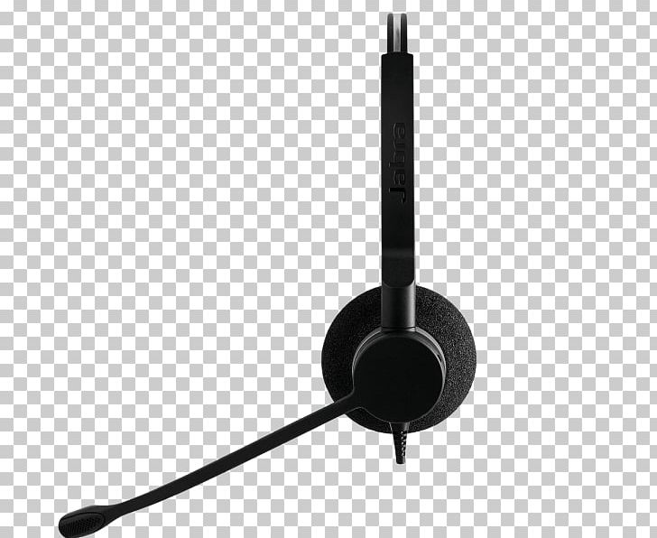 Headset Jabra BIZ 2300 Monaural Noise-cancelling Headphones PNG, Clipart, Active Noise Control, Audio, Audio Equipment, Ear, Headphones Free PNG Download