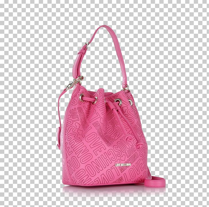 Hobo Bag Tote Bag Leather Messenger Bags PNG, Clipart, Accessories, Bag, Fashion Accessory, Handbag, Hobo Free PNG Download
