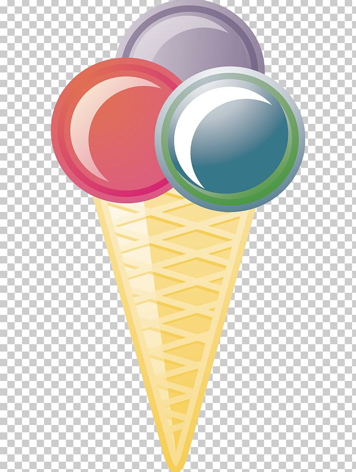 Ice Cream Cone PNG, Clipart, Cone, Cream, Cream Vector, Download, Food Free PNG Download