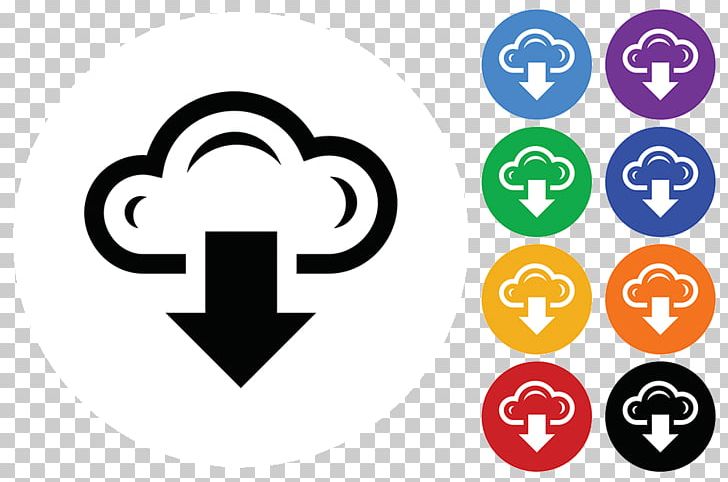 Icon PNG, Clipart, Brand, Circle, Click To Download, Clip Art, Cloud Data Free PNG Download