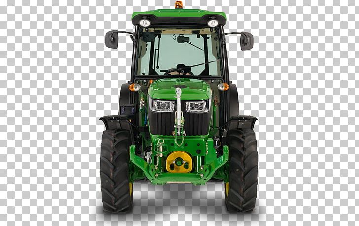 John Deere Tractor Agriculture Sales Heavy Machinery PNG, Clipart, Agricultural Machinery, Agriculture, Automotive Tire, Company, Heavy Machinery Free PNG Download