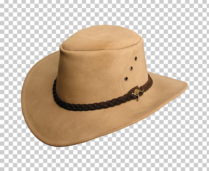 Leather Hat Suede Buckskin Alice Springs PNG, Clipart, Alice, Alice Springs, Australia, Beige, Bonnet Free PNG Download