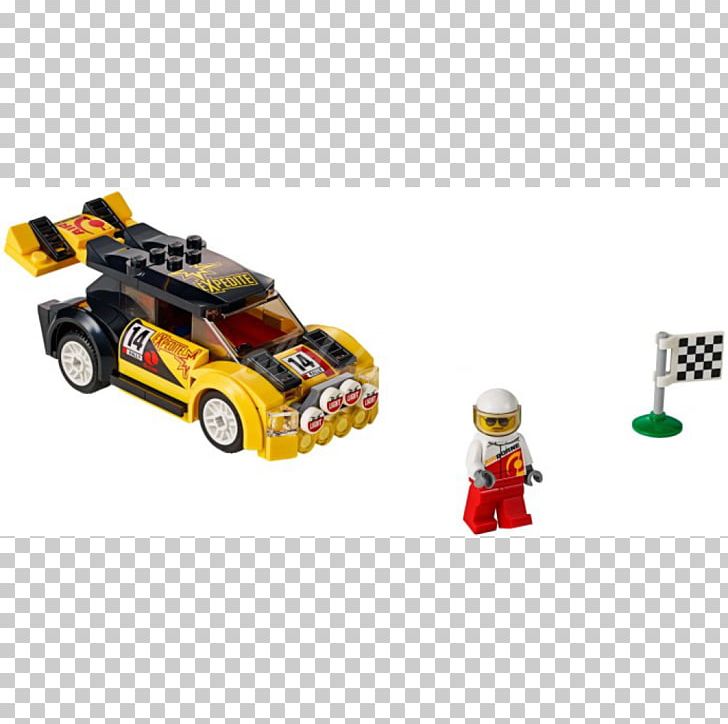 LEGO 60113 City Rally Car LEGO 7280 City Straight & Crossroad Plates LEGO 10589 Rally Car LEGO 7281 City T-Junction & Curved Road Plates PNG, Clipart, Amazoncom, Car, Lego 60107 City Fire Ladder Truck, Lego 60132 City Service Station, Lego City Free PNG Download