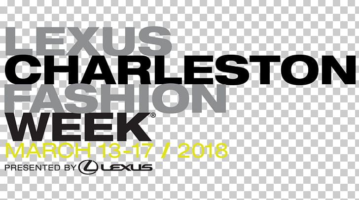 Lexus Charleston Fashion Week Marion Square 2018 Lexus IS PNG, Clipart, 2018 Lexus Is, Area, Brand, Charleston, Designer Free PNG Download