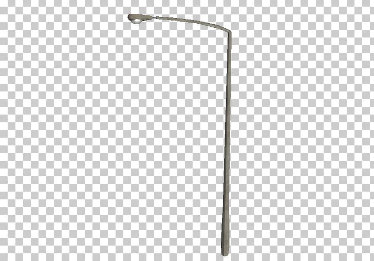Lighting The Home Depot LED Lamp Electric Light PNG, Clipart, 06484, Angle, Electric Light, Garden Centre, Home Depot Free PNG Download