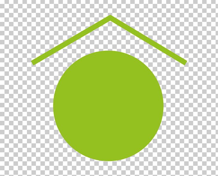 Line Angle PNG, Clipart, Angle, Art, Circle, Grass, Green Free PNG Download