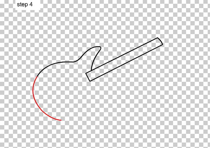Line Angle Point PNG, Clipart, Angle, Area, Diagram, Finger, Guitar Drawing Free PNG Download