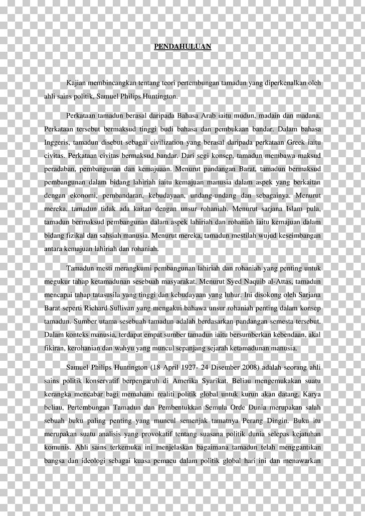 Line Document Angle .ru PNG, Clipart, Angle, Area, Art, Black And White, Document Free PNG Download