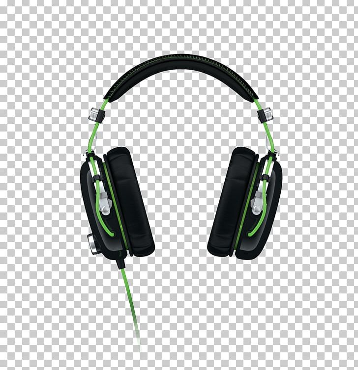 Microphone Headphones Razer Inc. Audio Headset PNG, Clipart, Active Noise Control, Audio, Audio Equipment, Computer, Electronic Device Free PNG Download