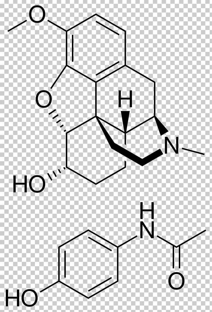 Morphine Opioid Drug Acetaminophen Co-dydramol PNG, Clipart, Acetaminophen, Acetanilide, Analgesic, Angle, Area Free PNG Download