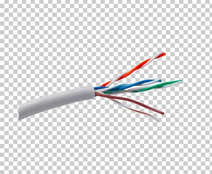 Network Cables Twisted Pair Category 5 Cable Electrical Cable Computer Network PNG, Clipart, Ac Power Plugs And Sockets, Cable, Computer Network, Electrical Connector, Electrical Wires Cable Free PNG Download