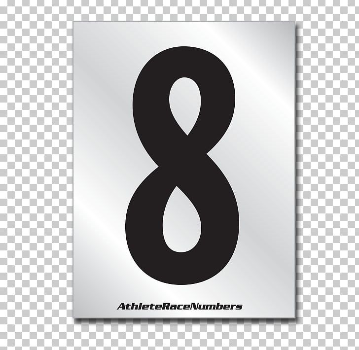 Number PNG, Clipart, Number, Symbol, Text Free PNG Download