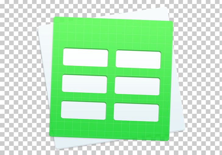 Numbers Apple App Store MacOS PNG, Clipart, Angle, Apple, App Store, Green, Itunes Free PNG Download