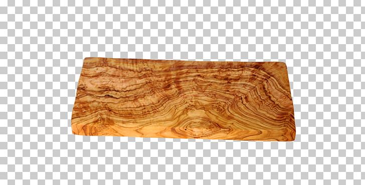 O Live Brooklyn Cutting Boards Olive Wood Chopping Board Kitchen PNG, Clipart, Countertop, Cutting, Cutting Boards, Decorative Arts, Glass Free PNG Download