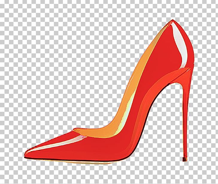 Peep-toe Shoe High-heeled Shoe Court Shoe Stiletto Heel PNG, Clipart, Basic Pump, Christian Louboutin, Court Shoe, Dress Shoe, Footwear Free PNG Download