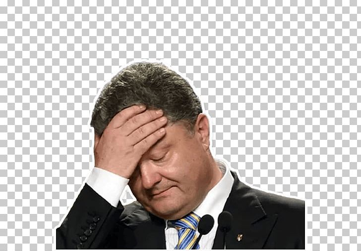 Petro Poroshenko President Of Ukraine President Of Ukraine Russia PNG, Clipart, Business, Chin, Ear, Election, Forehead Free PNG Download