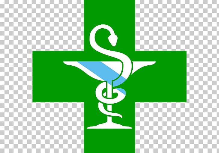 Pharmacy Pharmacist Pharmaceutical  Drug Logo  PNG Clipart 