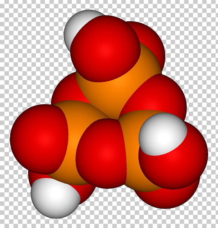 Phosphoric Acids And Phosphates Oxyanion Metaphosphoric Acid PNG, Clipart, 3 D, Acid, Chemistry, Christmas Ornament, Circle Free PNG Download