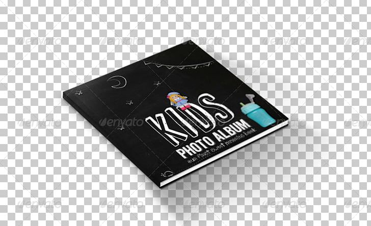 Photo Albums Adobe InDesign Text PNG, Clipart, Adobe Indesign, Album, Blackboard, Bleed, Brand Free PNG Download