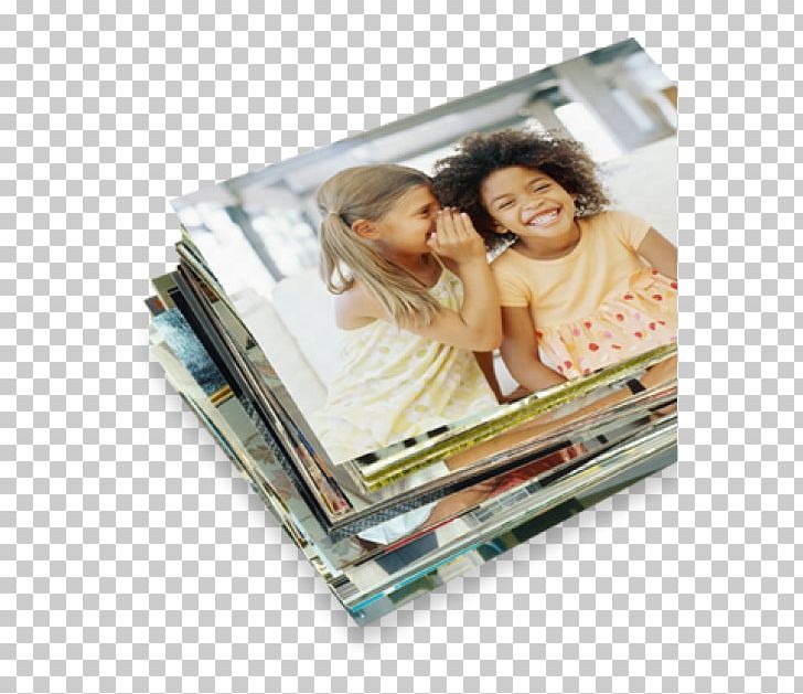 Photographic Paper Photography Photographic Printing PNG, Clipart, 4 X, 6 Inch, Electronics, Envelope, Flatbed Digital Printer Free PNG Download