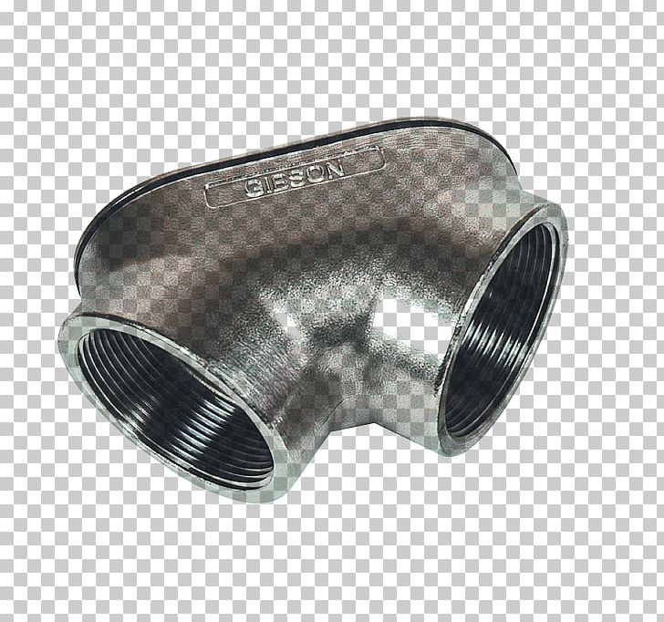 Pipe Product Design Steel Angle PNG, Clipart, Angle, Art, Hardware, Hardware Accessory, Metal Free PNG Download