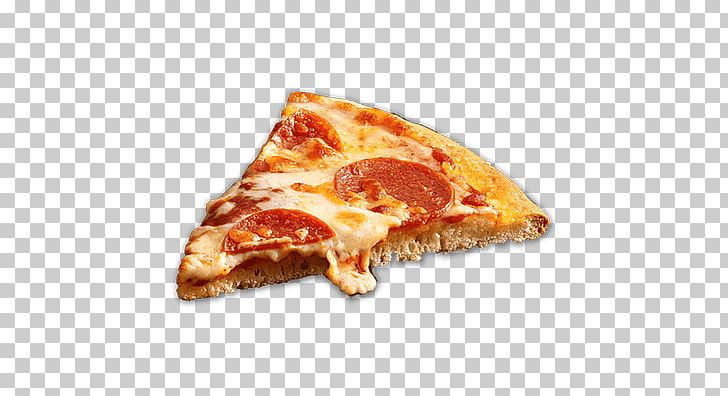 Pizza Fast Food Pepperoni PNG, Clipart, Cuisine, Dish, European Food, Fast Food, Food Free PNG Download